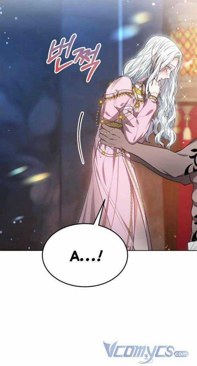 Cướp Dâu Chapter 11 trang 36