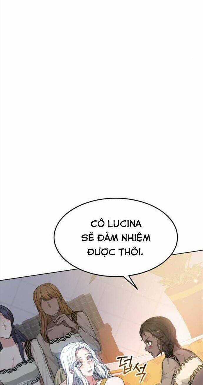 Cướp Dâu Chapter 11 trang 8