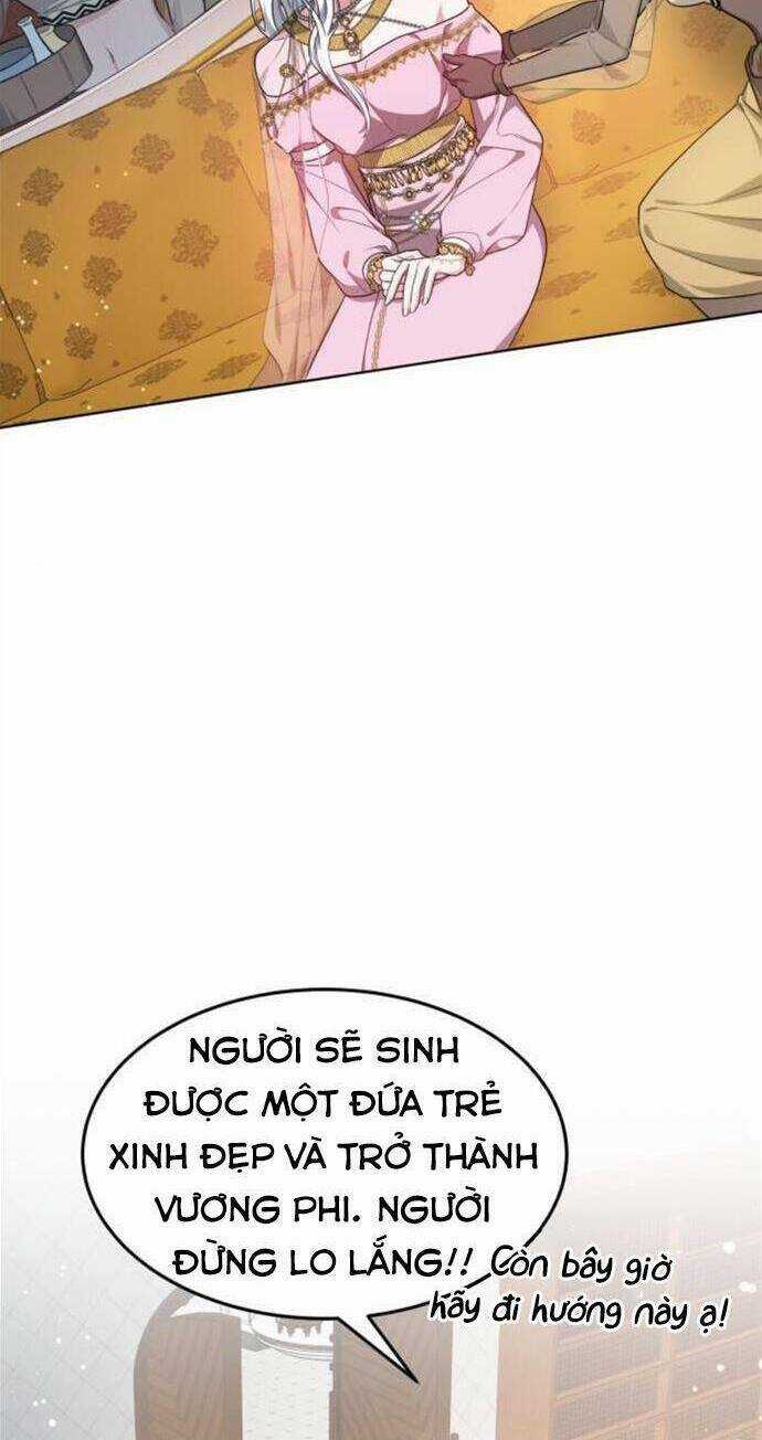 Cướp Dâu Chapter 11 trang 9