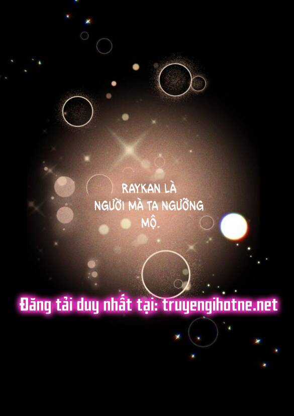 Cướp Dâu Chapter 16.2 trang 0