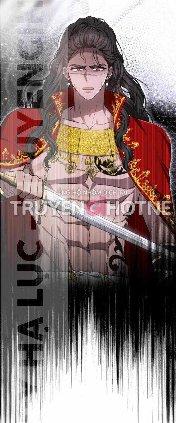 Cướp Dâu Chapter 17.2 trang 0