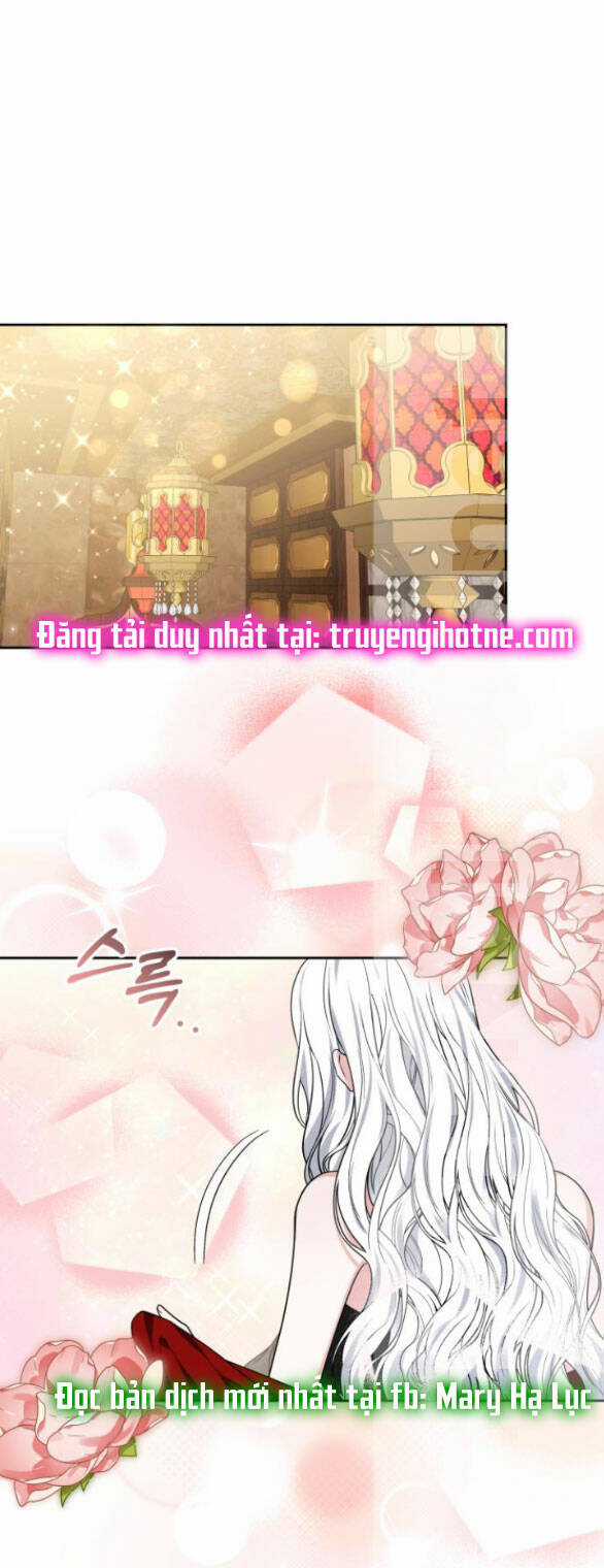 Cướp Dâu Chapter 18.2 trang 0