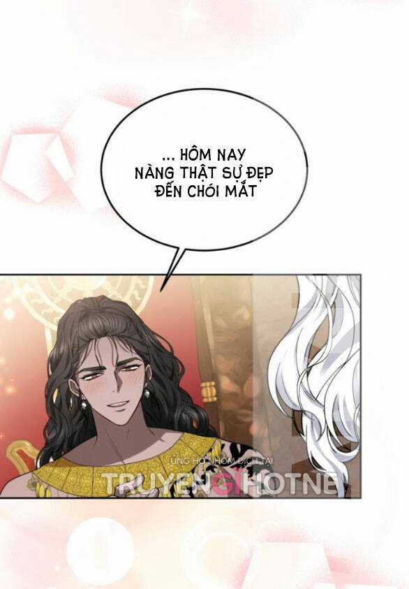 Cướp Dâu Chapter 18.2 trang 1