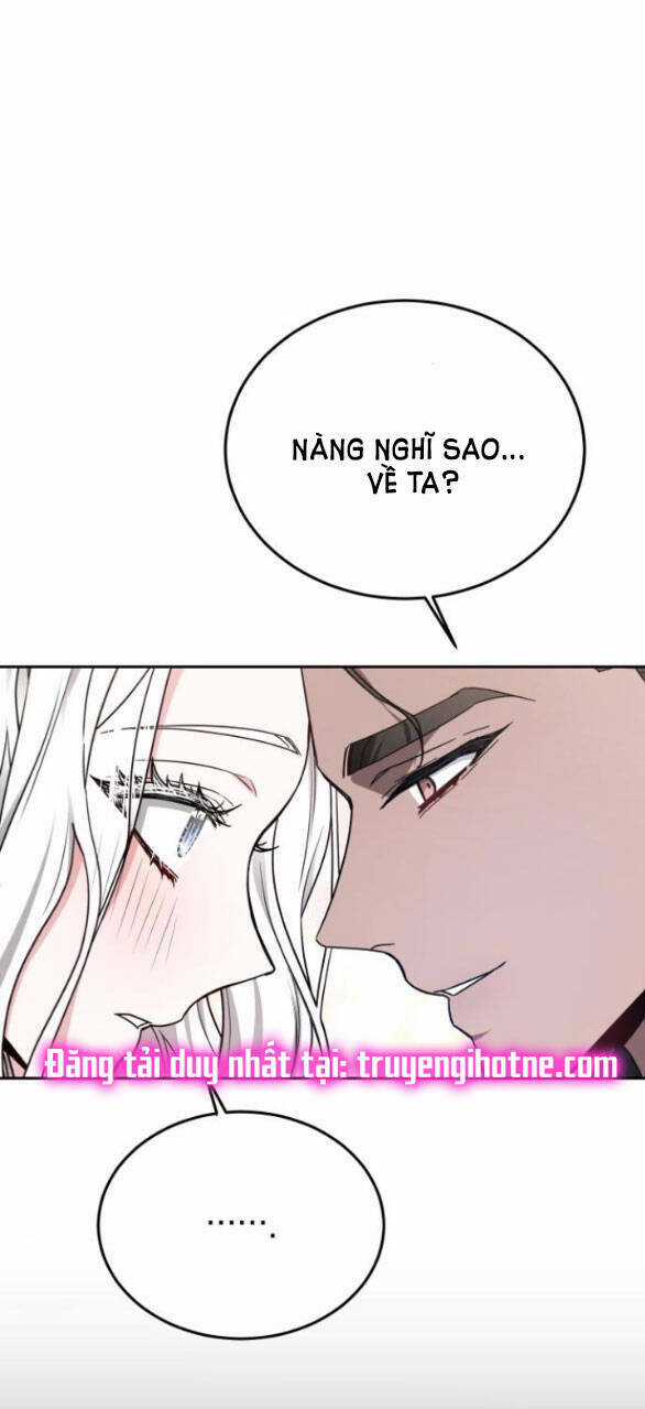 Cướp Dâu Chapter 19.5 trang 0