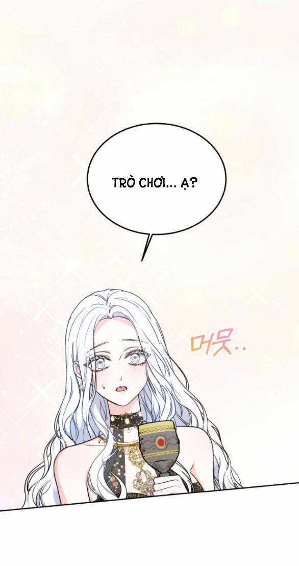Cướp Dâu Chapter 19 trang 1