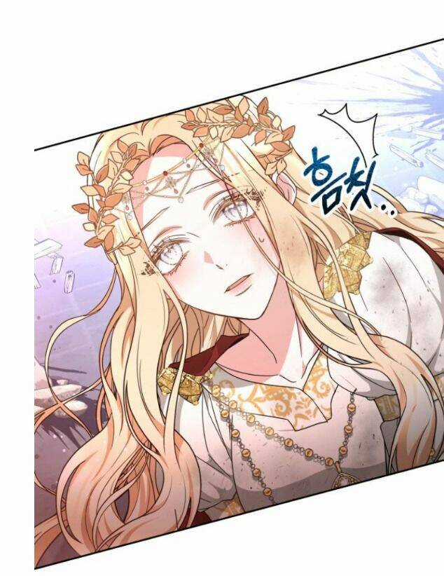 Cướp Dâu Chapter 2.5 trang 10