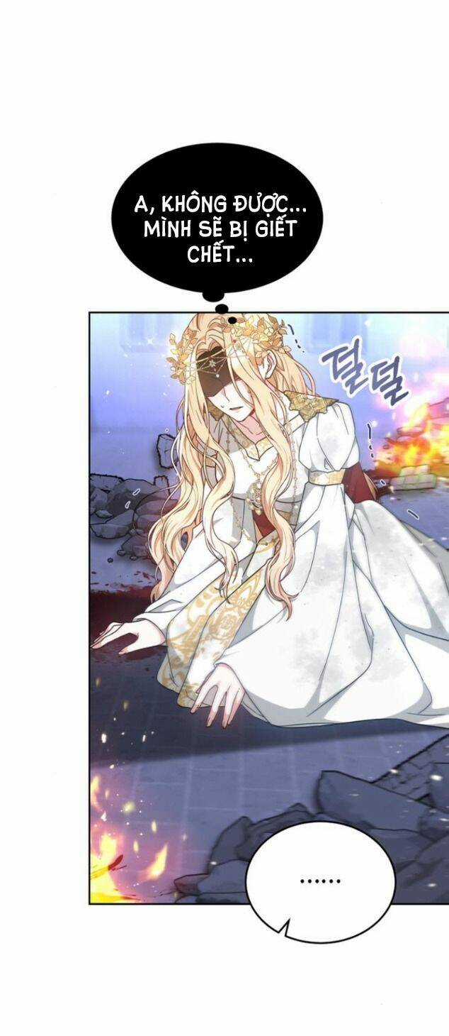 Cướp Dâu Chapter 2.5 trang 13