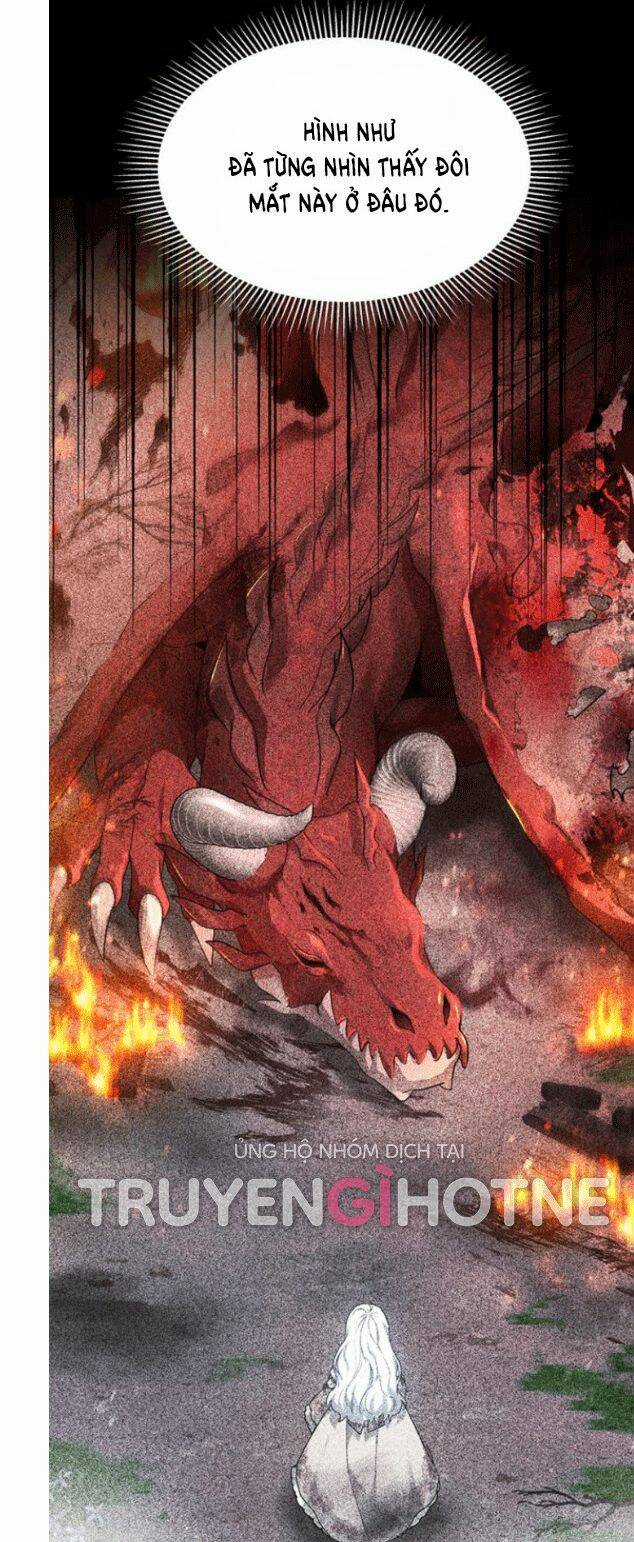 Cướp Dâu Chapter 2.5 trang 17