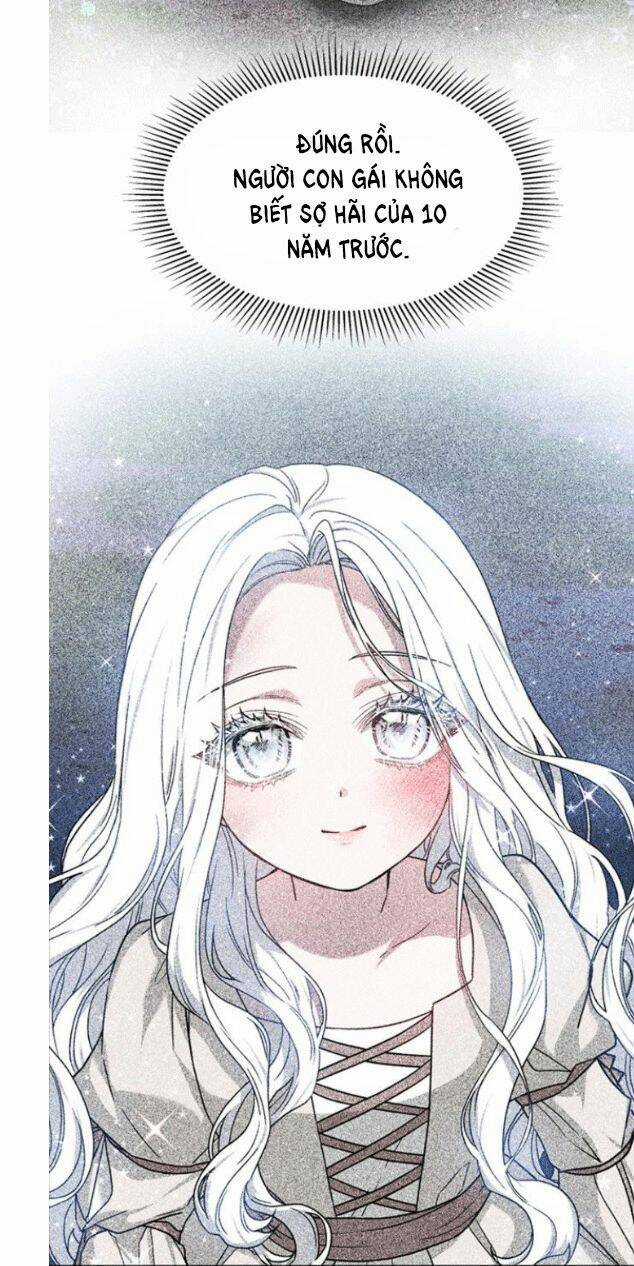 Cướp Dâu Chapter 2.5 trang 18