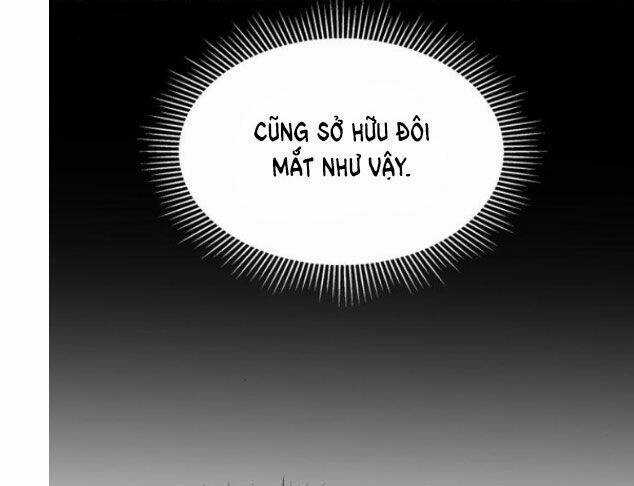 Cướp Dâu Chapter 2.5 trang 19
