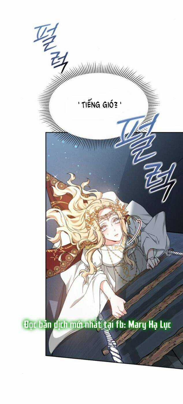 Cướp Dâu Chapter 2.5 trang 2