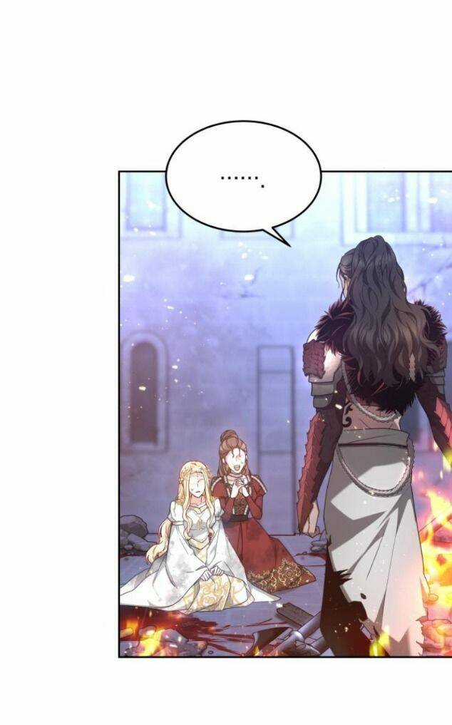 Cướp Dâu Chapter 2.5 trang 24