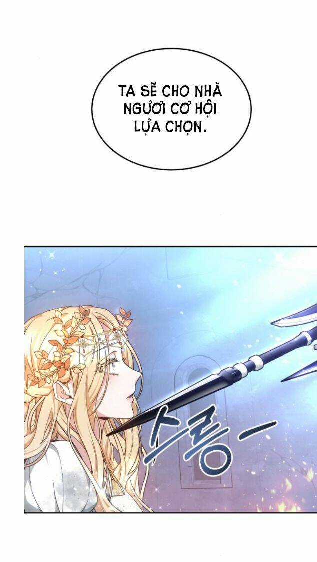 Cướp Dâu Chapter 2.5 trang 25