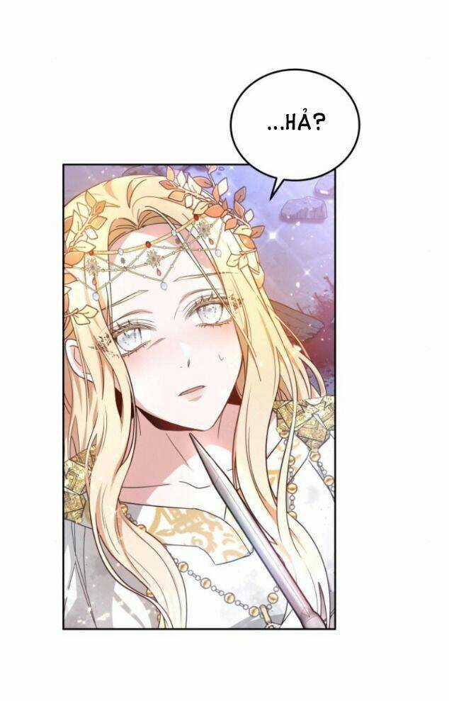 Cướp Dâu Chapter 2.5 trang 26