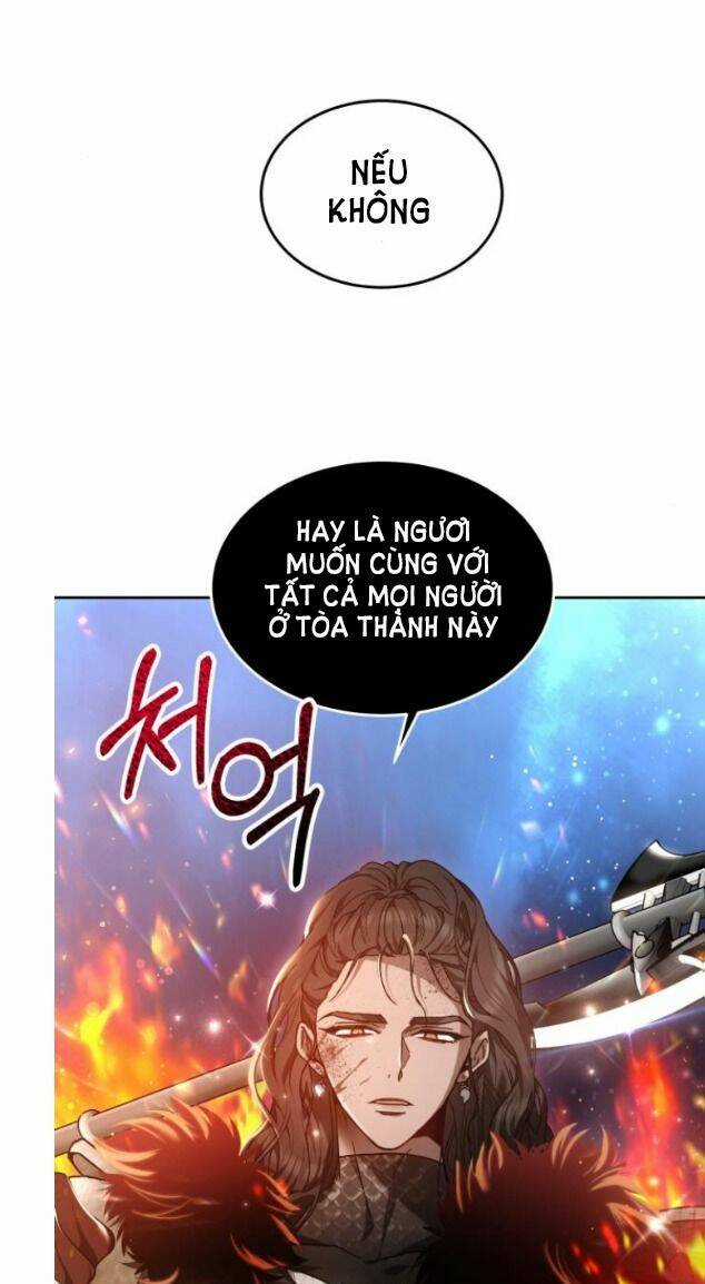 Cướp Dâu Chapter 2.5 trang 28