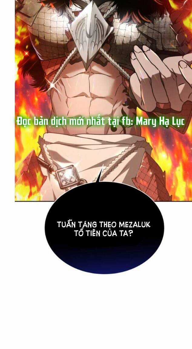 Cướp Dâu Chapter 2.5 trang 29