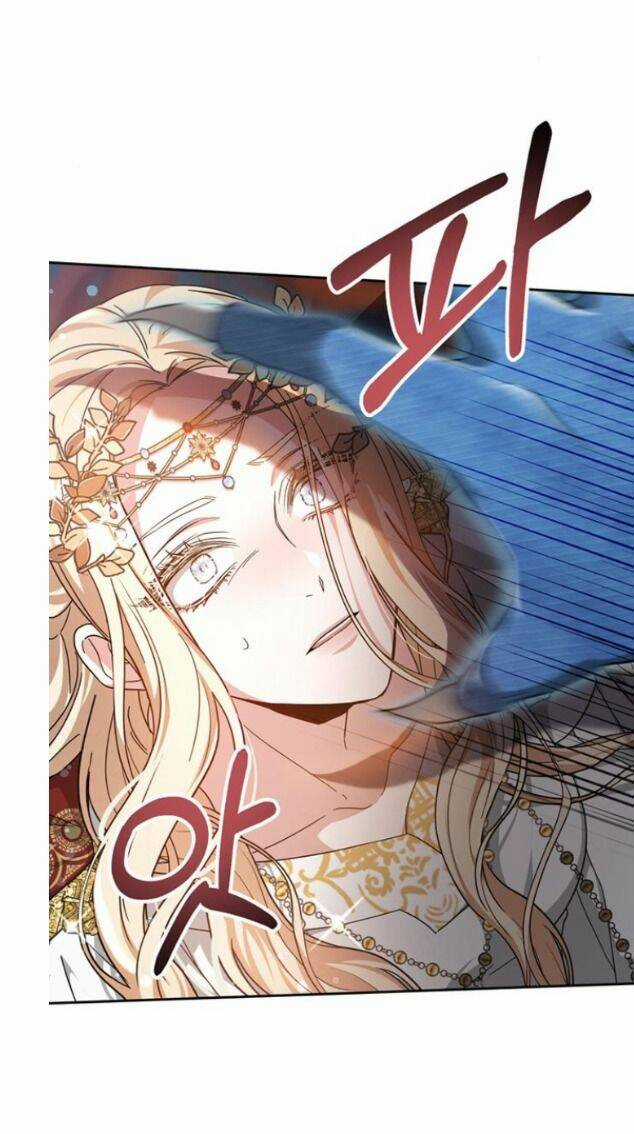 Cướp Dâu Chapter 2.5 trang 3