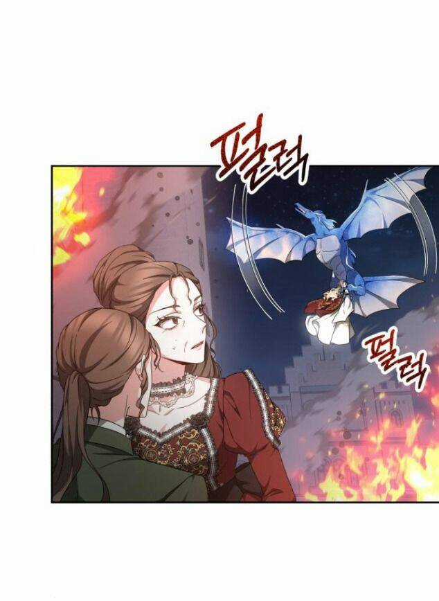 Cướp Dâu Chapter 2.5 trang 7