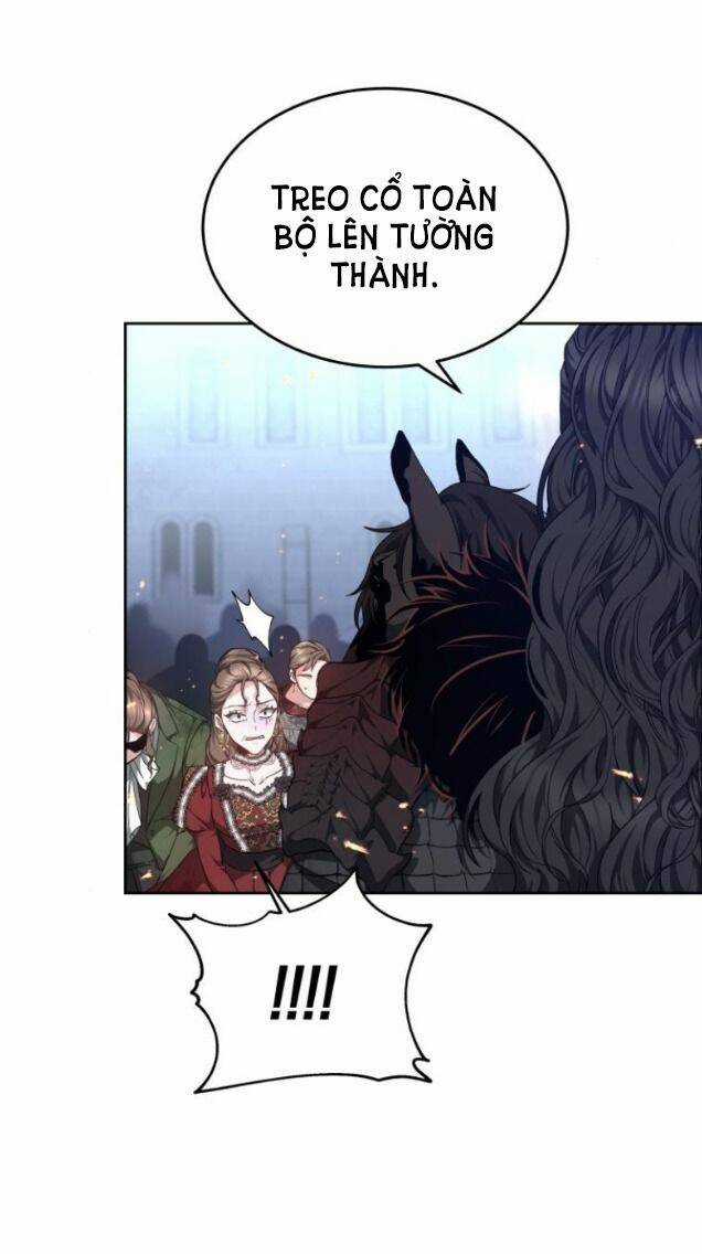 Cướp Dâu Chapter 2 trang 11