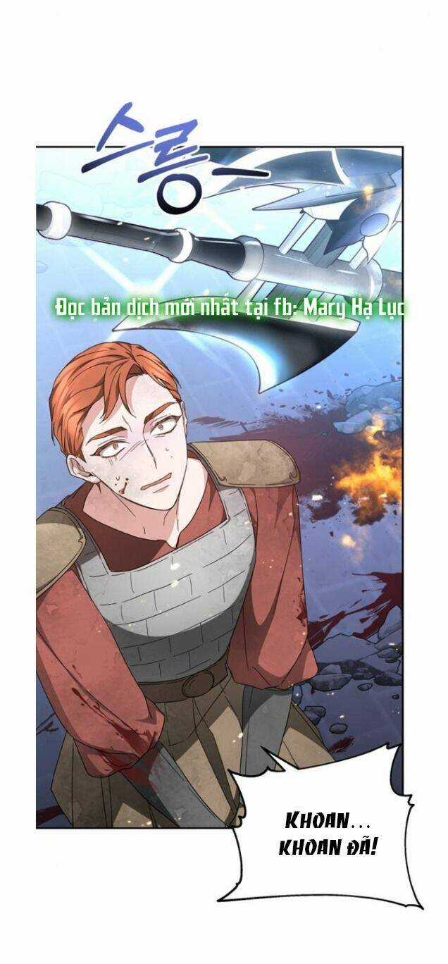 Cướp Dâu Chapter 2 trang 12