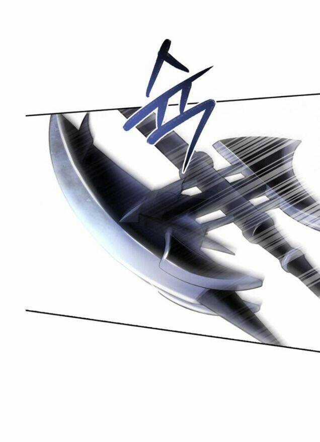 Cướp Dâu Chapter 2 trang 13