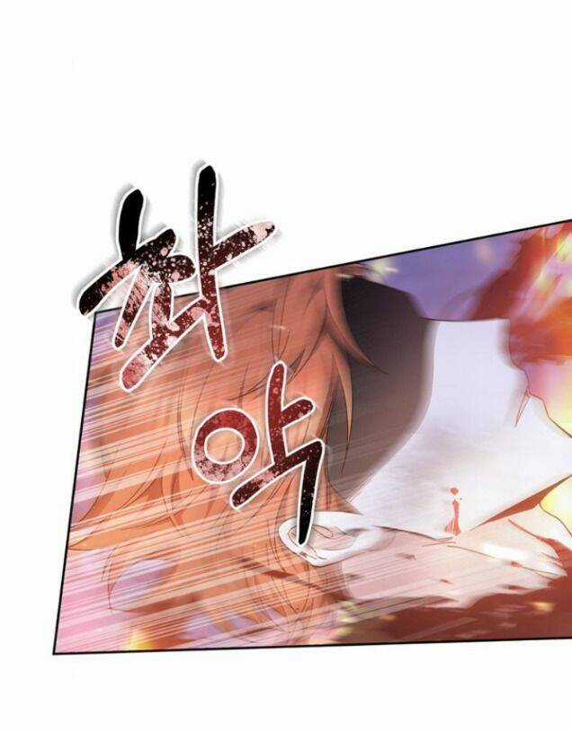 Cướp Dâu Chapter 2 trang 14