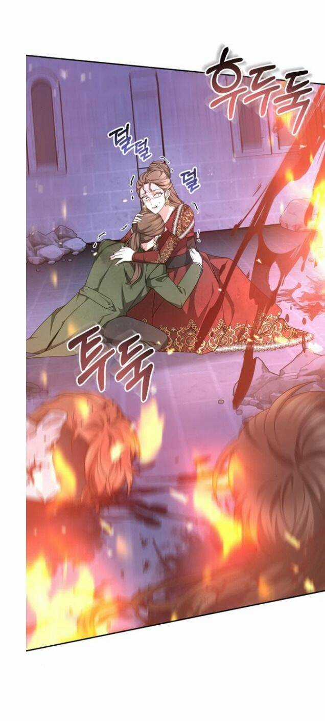 Cướp Dâu Chapter 2 trang 15