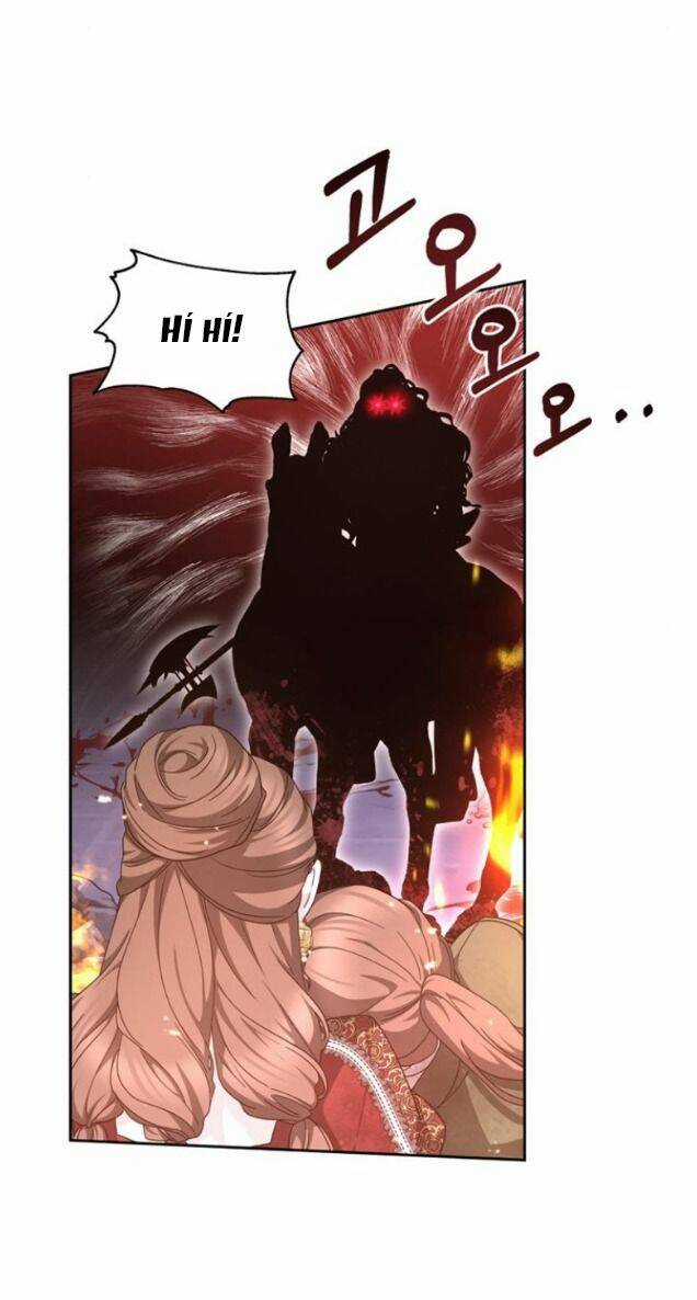 Cướp Dâu Chapter 2 trang 16