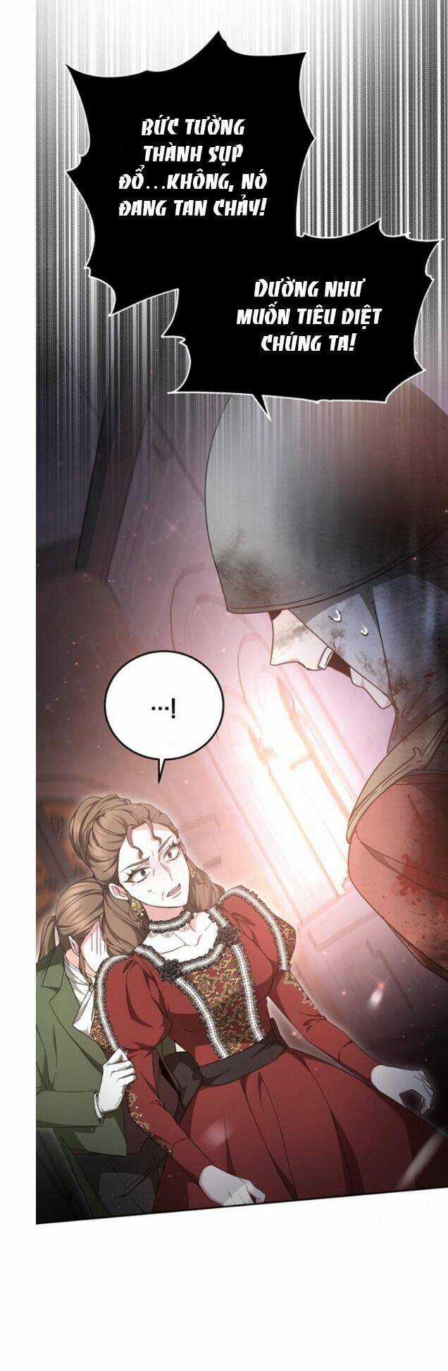 Cướp Dâu Chapter 2 trang 2