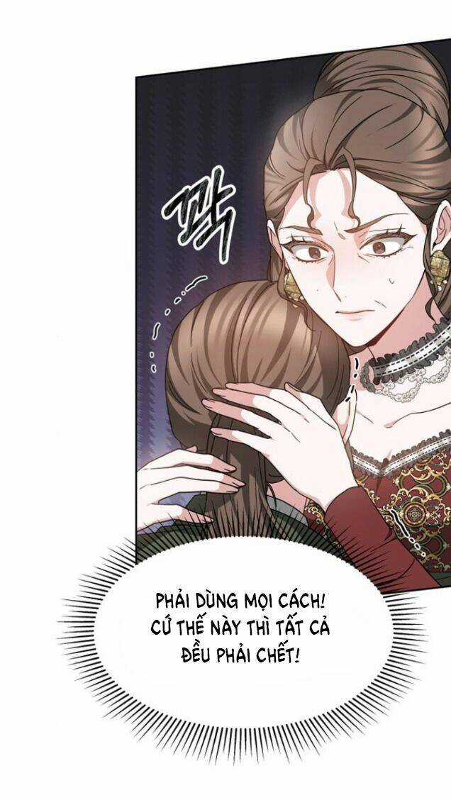 Cướp Dâu Chapter 2 trang 23
