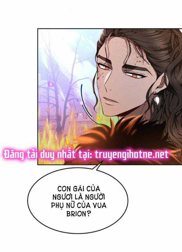 Cướp Dâu Chapter 2 trang 26