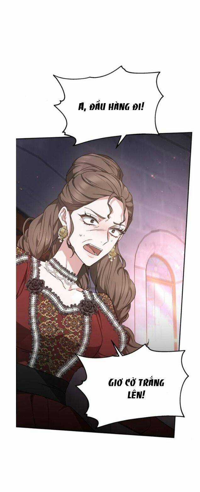 Cướp Dâu Chapter 2 trang 3