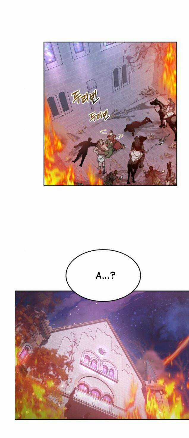 Cướp Dâu Chapter 2 trang 30