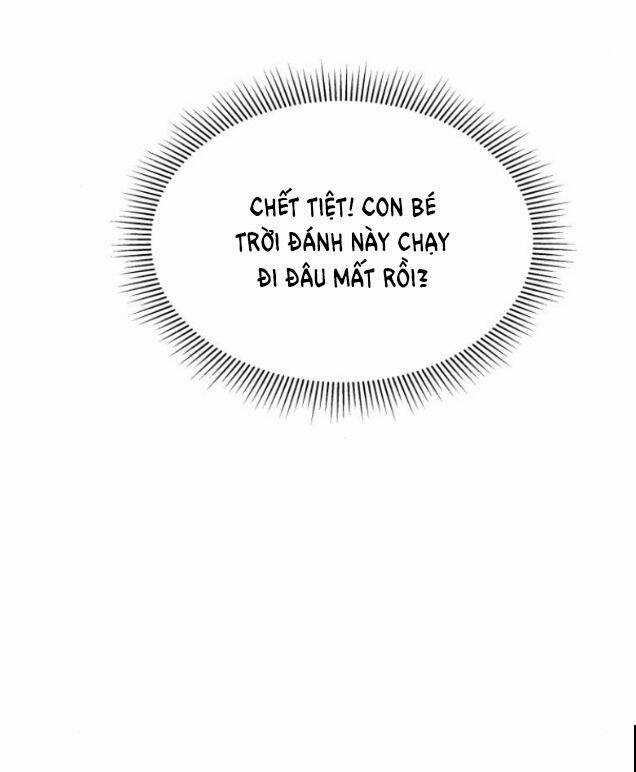 Cướp Dâu Chapter 2 trang 31