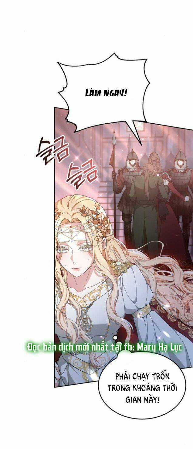 Cướp Dâu Chapter 2 trang 4