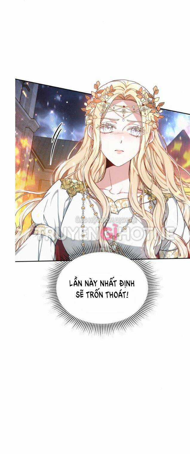 Cướp Dâu Chapter 2 trang 6