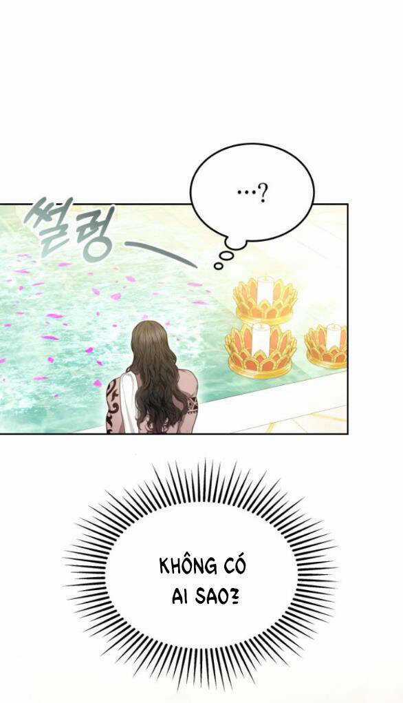 Cướp Dâu Chapter 21.1 trang 0
