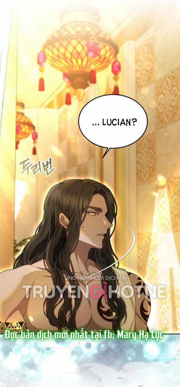 Cướp Dâu Chapter 21.1 trang 1