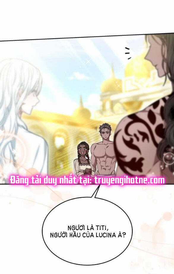 Cướp Dâu Chapter 21.2 trang 0