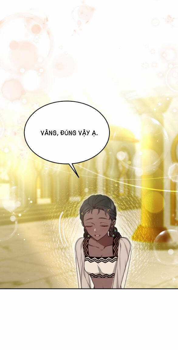 Cướp Dâu Chapter 21.2 trang 1