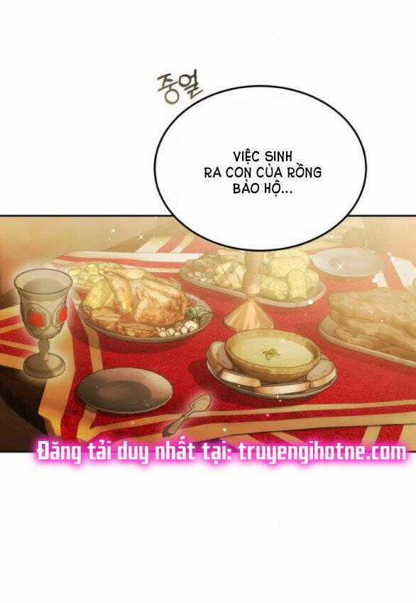 Cướp Dâu Chapter 22.2 trang 0