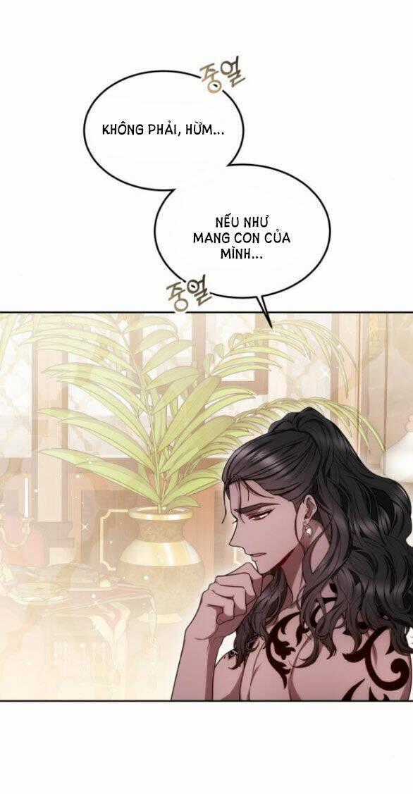 Cướp Dâu Chapter 22.2 trang 1