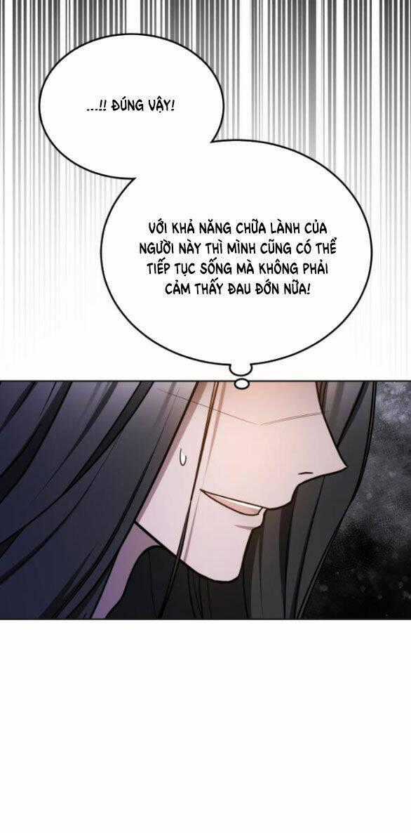 Cướp Dâu Chapter 23.2 trang 0