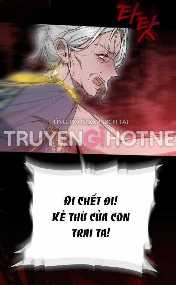 Cướp Dâu Chapter 24.1 trang 0