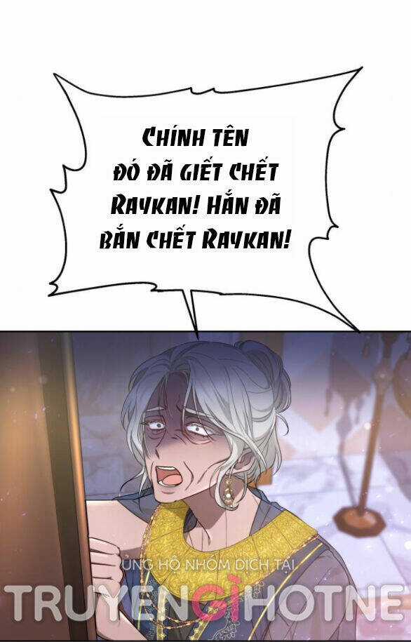 Cướp Dâu Chapter 25.2 trang 1