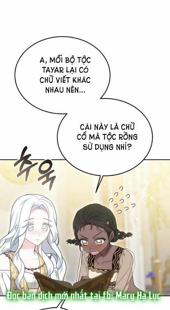 Cướp Dâu Chapter 26.2 trang 0