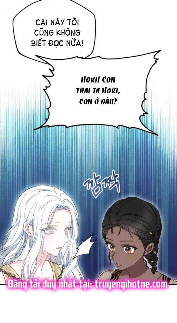Cướp Dâu Chapter 26.2 trang 1