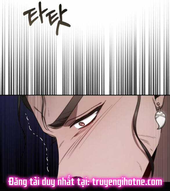 Cướp Dâu Chapter 27.2 trang 1