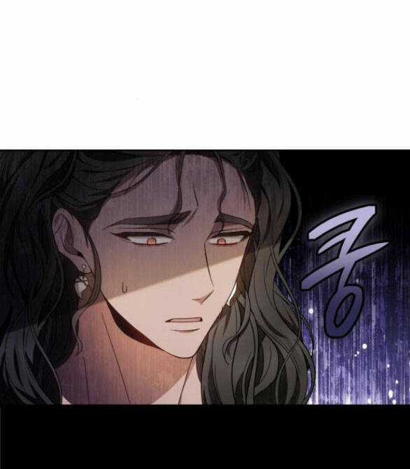 Cướp Dâu Chapter 28.2 trang 1