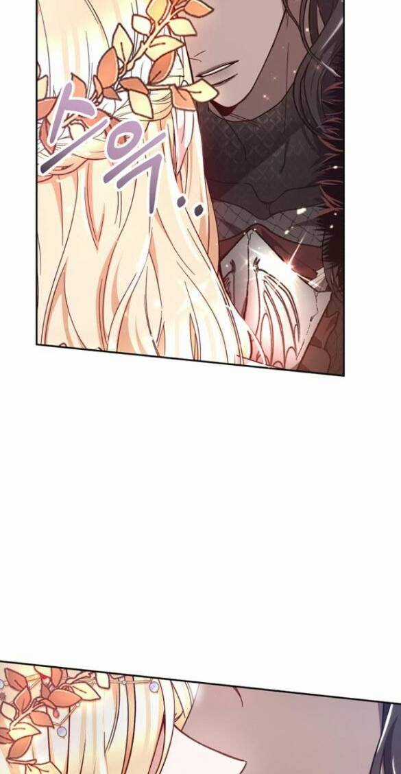 Cướp Dâu Chapter 3.5 trang 12